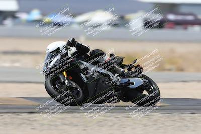 media/Apr-18-2025-CVMA Friday Practice (Fri) [[88baa45499]]/Racer 3/Session 5 (Turn 14 Tip In)/